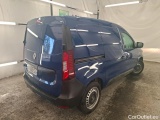  Renault  EXPRESS RENAULT  / 2021 / 4P / Fourgonnette Confort - Blue dCi 95-22 #3