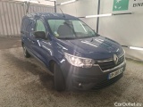  Renault  EXPRESS RENAULT  / 2021 / 4P / Fourgonnette Confort - Blue dCi 95-22 #4