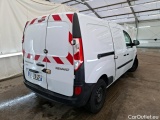  Renault  Kangoo  II Express Maxi Extra (Série Spéciale) 1.5 dCi 95CV BVM6 E6dT #3