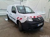  Renault  Kangoo  II Express Maxi Extra (Série Spéciale) 1.5 dCi 95CV BVM6 E6dT #4