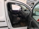  Renault  Kangoo  II Express Maxi Extra (Série Spéciale) 1.5 dCi 95CV BVM6 E6dT #8