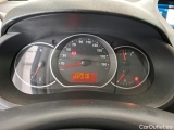  Renault  Kangoo  Express Extra (Série Spéciale) 1.5 dCi 75CV BVM5 E6 #6