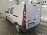  Renault  Kangoo  Express Maxi Grand Confort - Cab. Appr. 1.5 dCi 90CV BVM5 E6 #2