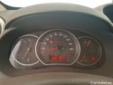  Renault  Kangoo  Express Maxi Grand Confort - Cab. Appr. 1.5 dCi 90CV BVM5 E6 #6