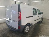  Renault  Kangoo  Express Maxi Grand Confort - Cab. Appr. 1.5 dCi 90CV BVM5 E6 #3