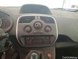  Renault  Kangoo  Express Maxi Grand Confort - Cab. Appr. 1.5 dCi 90CV BVM5 E6 #7