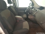  Renault  Kangoo  Express Maxi Grand Confort - Cab. Appr. 1.5 dCi 90CV BVM5 E6 #8