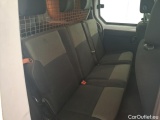  Renault  Kangoo  Express Maxi Grand Confort - Cab. Appr. 1.5 dCi 90CV BVM5 E6 #9