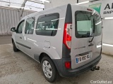  Renault  Kangoo  Express Maxi Extra (Série Spéciale) - Cab. Appr. 1.5 dCi 110CV BVM6 E6 #2