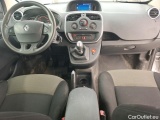  Renault  Kangoo  Express Maxi Extra (Série Spéciale) - Cab. Appr. 1.5 dCi 110CV BVM6 E6 #5