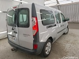  Renault  Kangoo  Express Maxi Extra (Série Spéciale) - Cab. Appr. 1.5 dCi 110CV BVM6 E6 #3