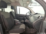  Renault  Kangoo  Express Maxi Extra (Série Spéciale) - Cab. Appr. 1.5 dCi 110CV BVM6 E6 #8