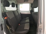  Renault  Kangoo  Express Maxi Extra (Série Spéciale) - Cab. Appr. 1.5 dCi 110CV BVM6 E6 #9