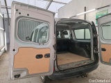  Renault  Kangoo  Express Maxi Extra (Série Spéciale) - Cab. Appr. 1.5 dCi 110CV BVM6 E6 #10