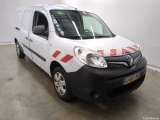  Renault  Kangoo  Express Maxi Extra (Série Spéciale) 1.5 dCi 90CV BVM5 E6 #2