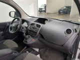  Renault  Kangoo  Express Maxi Extra (Série Spéciale) 1.5 dCi 90CV BVM5 E6 #5