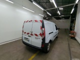  Renault  Kangoo  Express Maxi Extra (Série Spéciale) 1.5 dCi 90CV BVM5 E6 #3