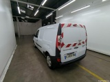  Renault  Kangoo  Express Maxi Extra (Série Spéciale) 1.5 dCi 90CV BVM5 E6 #4