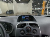  Renault  Kangoo  Express Maxi Extra (Série Spéciale) 1.5 dCi 90CV BVM5 E6 #7