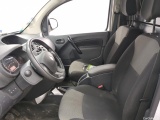  Renault  Kangoo  Express Maxi Extra (Série Spéciale) 1.5 dCi 90CV BVM5 E6 #9
