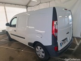  Renault  Kangoo  II Express Maxi Extra (Série Spéciale) 1.5 dCi 95CV BVM6 E6dT #2