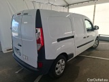  Renault  Kangoo  II Express Maxi Extra (Série Spéciale) 1.5 dCi 95CV BVM6 E6dT #3