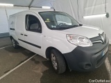  Renault  Kangoo  II Express Maxi Extra (Série Spéciale) 1.5 dCi 95CV BVM6 E6dT #4