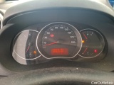  Renault  Kangoo  II Express Maxi Extra (Série Spéciale) 1.5 dCi 95CV BVM6 E6dT #7