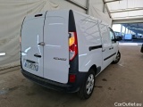  Renault  Kangoo  Express Maxi Extra (Série Spéciale) 1.5 dCi 90CV BVM5 E6 #3