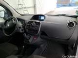  Renault  Kangoo  Express Maxi Extra (Série Spéciale) 1.5 dCi 90CV BVM5 E6 #5