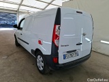  Renault  Kangoo  Express Maxi Extra (Série Spéciale) 1.5 dCi 90CV BVM5 E6 #2