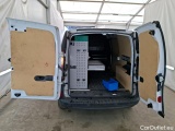  Renault  Kangoo  Express Maxi Extra (Série Spéciale) 1.5 dCi 90CV BVM5 E6 #10