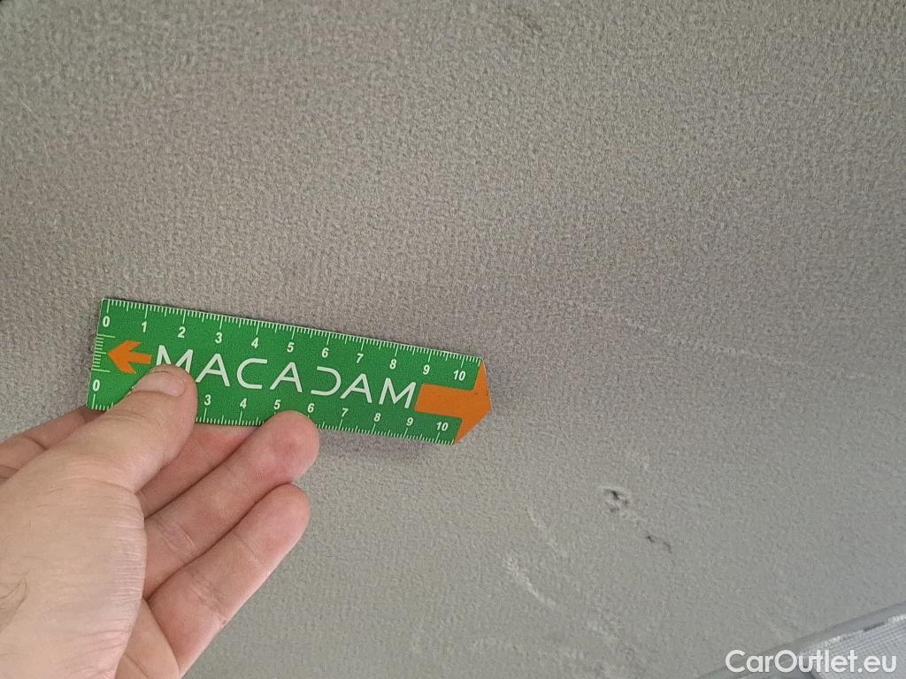  Toyota  Land Cruiser TOYOTA Landcruiser / 2017 / 3P / SUV 204 D-4D Life / TRANSFO VP VF #19