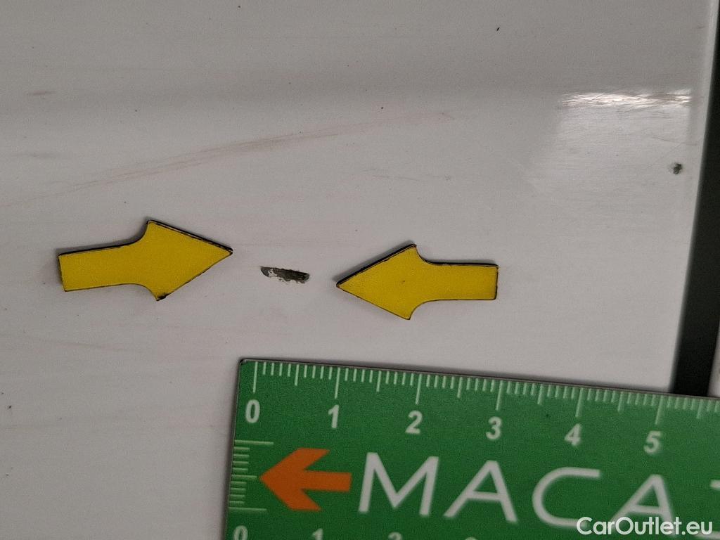  Toyota  Land Cruiser TOYOTA Landcruiser / 2017 / 3P / SUV 204 D-4D Life / TRANSFO VP VF #117