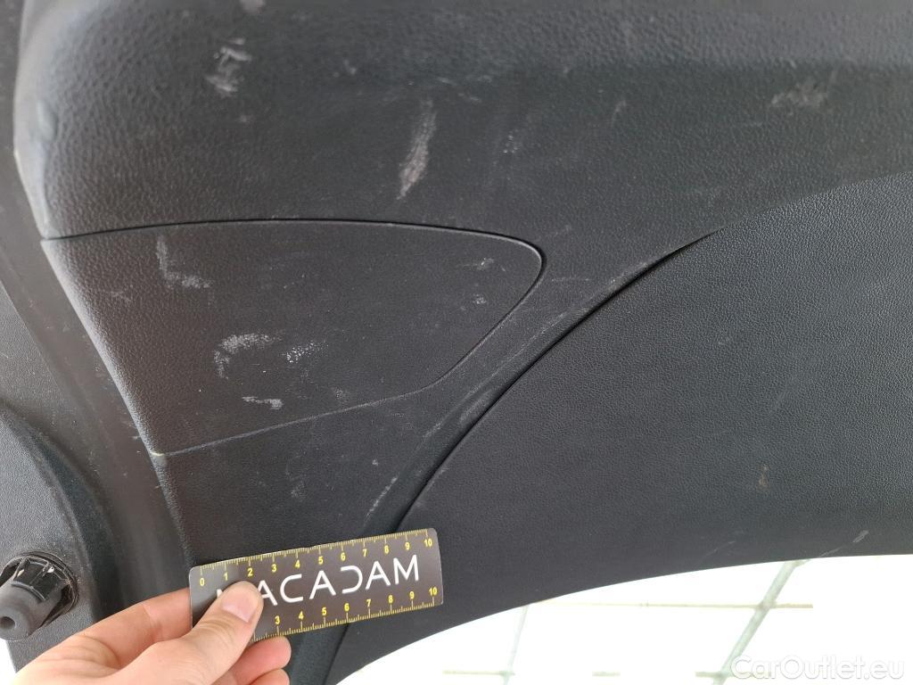  Renault  Megane  IV Berline 5pt. Business 1.5 dCi 115CV BVM6 E6dT / TRANSFO VP VF #29