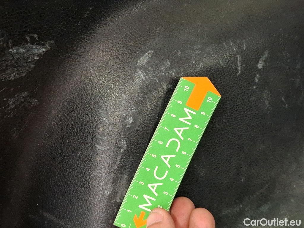  Toyota  Land Cruiser TOYOTA Landcruiser / 2017 / 3P / SUV 204 D-4D Life / TRANSFO VP VF #89