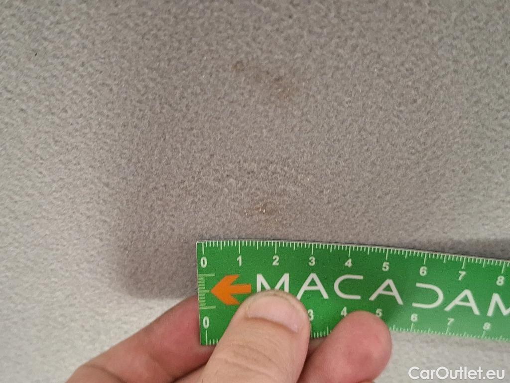  Toyota  Land Cruiser TOYOTA Landcruiser / 2017 / 3P / SUV 204 D-4D Life / TRANSFO VP VF #10