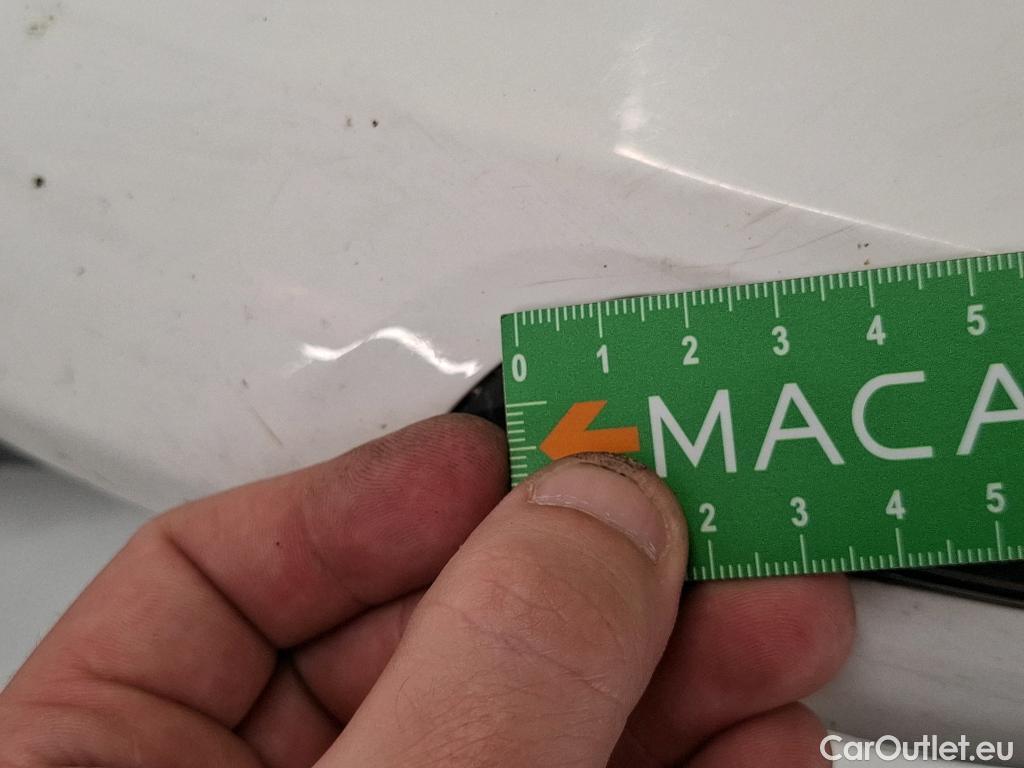  Toyota  Land Cruiser TOYOTA Landcruiser / 2017 / 3P / SUV 204 D-4D Life / TRANSFO VP VF #110