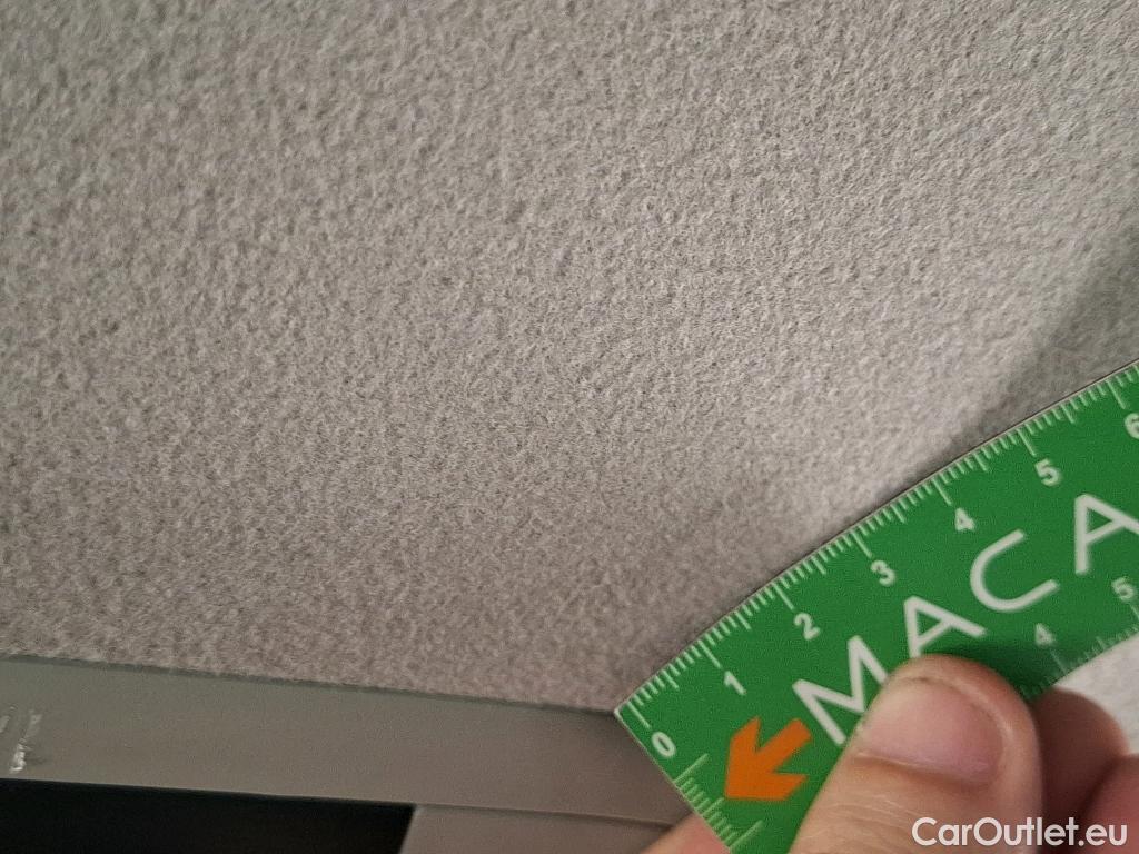  Toyota  Land Cruiser TOYOTA Landcruiser / 2017 / 3P / SUV 204 D-4D Life / TRANSFO VP VF #2