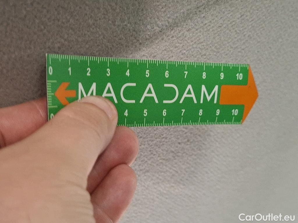  Toyota  Land Cruiser TOYOTA Landcruiser / 2017 / 3P / SUV 204 D-4D Life / TRANSFO VP VF #7