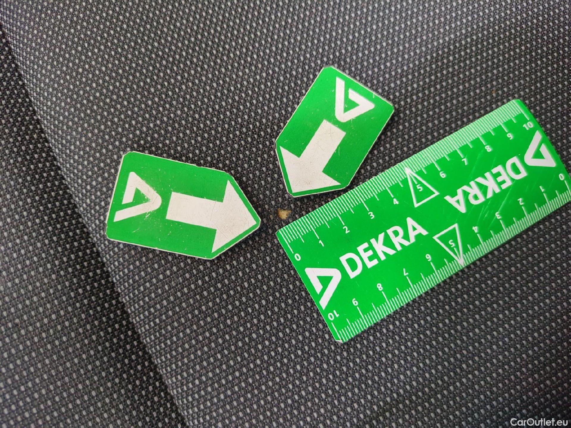  Toyota  Proace TOYOTA  City / 2019 / 4P / Fourgonnette 1.5 Medium 100 D-4D Business #4