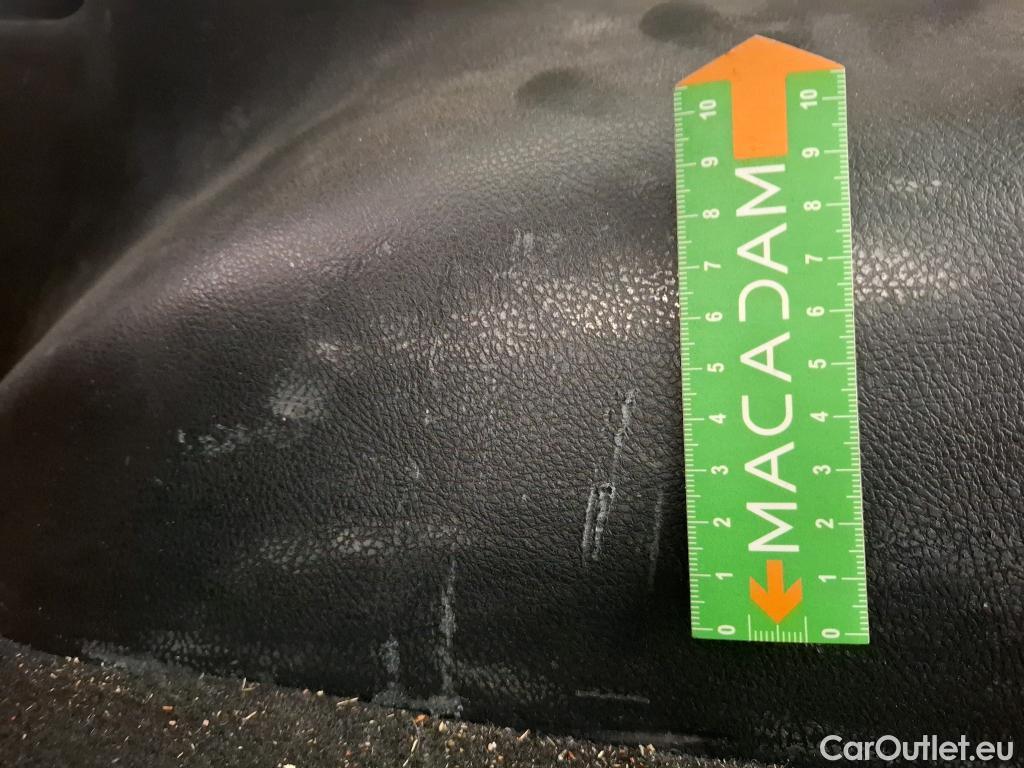  Toyota  Land Cruiser TOYOTA Landcruiser / 2017 / 3P / SUV 204 D-4D Life / TRANSFO VP VF #85