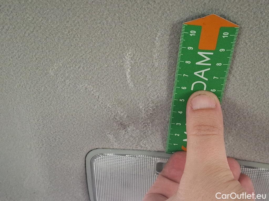  Toyota  Land Cruiser TOYOTA Landcruiser / 2017 / 3P / SUV 204 D-4D Life / TRANSFO VP VF #18