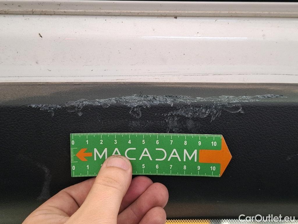  Toyota  Land Cruiser TOYOTA Landcruiser / 2017 / 3P / SUV 204 D-4D Life / TRANSFO VP VF #31