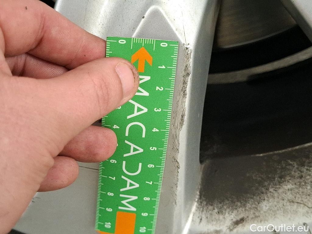  Toyota  Land Cruiser TOYOTA Landcruiser / 2017 / 3P / SUV 204 D-4D Life / TRANSFO VP VF #75