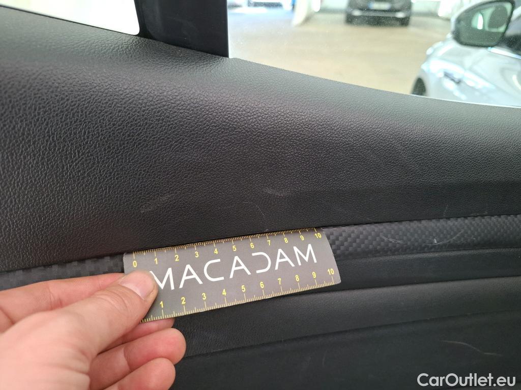  Renault  Megane  IV Berline 5pt. Business 1.5 dCi 115CV BVM6 E6dT / TRANSFO VP VF #9