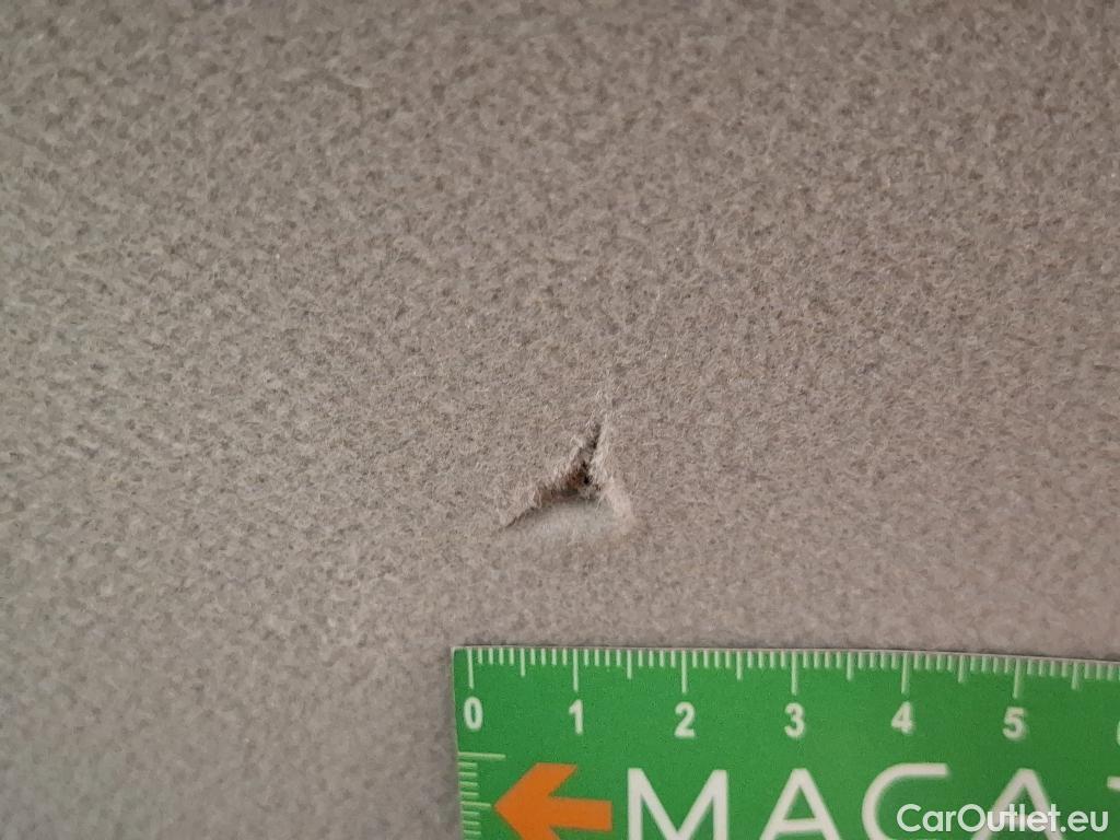  Toyota  Land Cruiser TOYOTA Landcruiser / 2017 / 3P / SUV 204 D-4D Life / TRANSFO VP VF #5