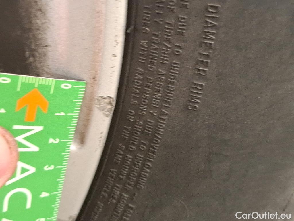  Toyota  Land Cruiser TOYOTA Landcruiser / 2017 / 3P / SUV 204 D-4D Life / TRANSFO VP VF #78