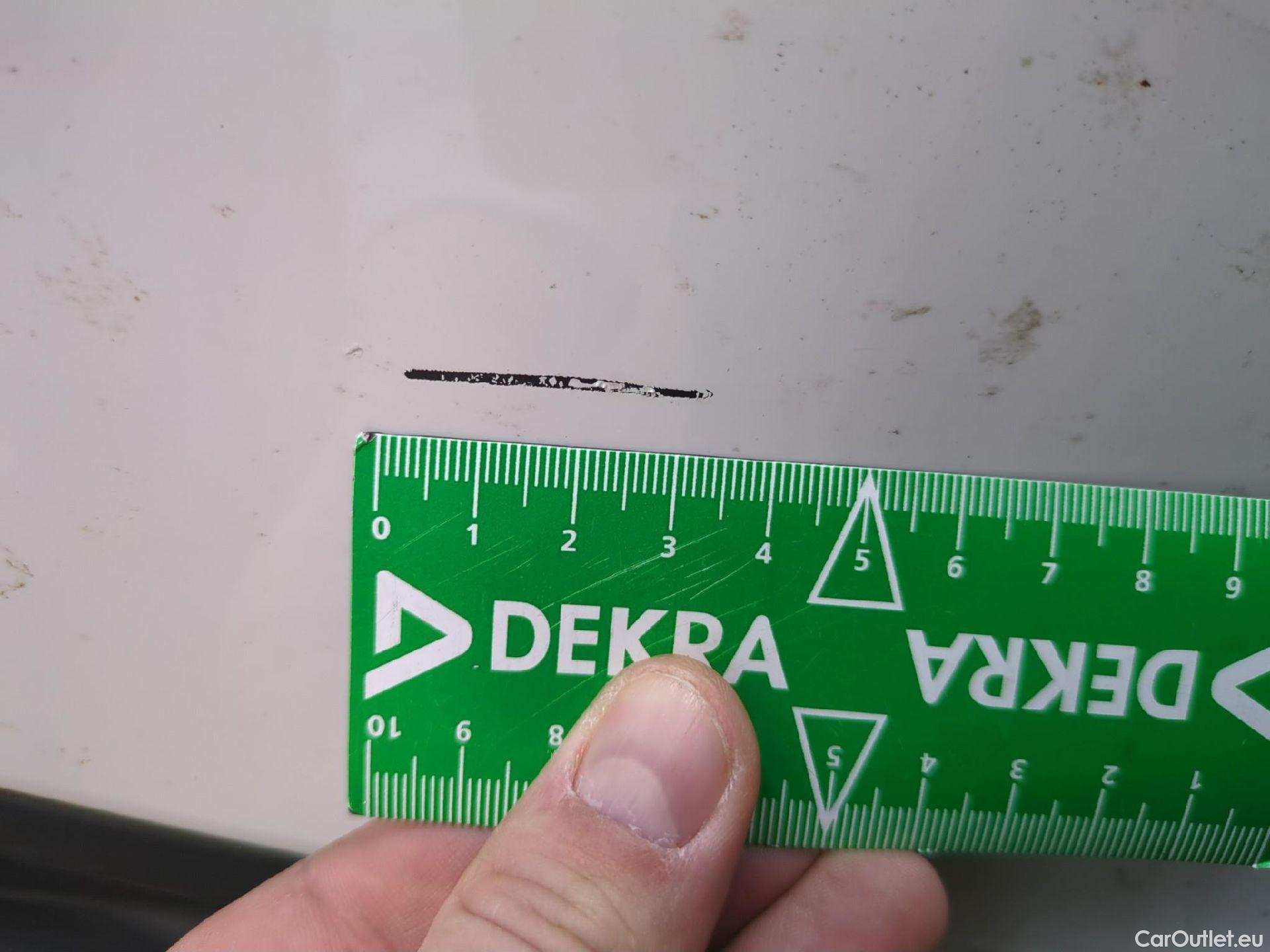  Toyota  Proace TOYOTA  City / 2019 / 4P / Fourgonnette 1.5 Medium 100 D-4D Business #28