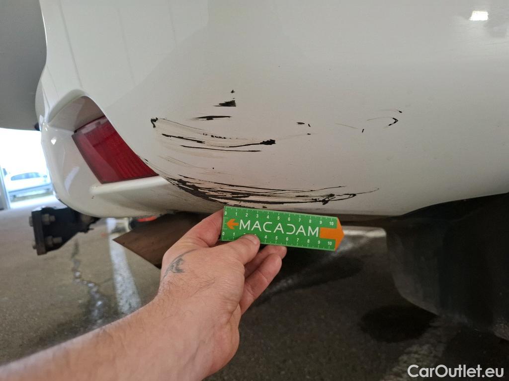  Toyota  Land Cruiser TOYOTA Landcruiser / 2017 / 3P / SUV 204 D-4D Life / TRANSFO VP VF #45